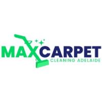 MAX Carpet Dry Cleaning Adelaide image 4